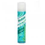 Batiste Champú en seco Original
