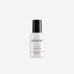 Acetona Semilac 50ml