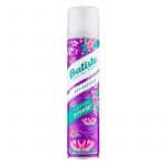 Batiste Champú en seco Oriental