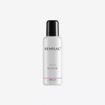 Acetona Semilac 125ml