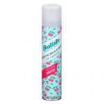 Batiste Champú en seco Cherry
