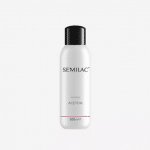 Acetona Semilac 500ml