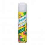 Batiste Champú en seco Tropical