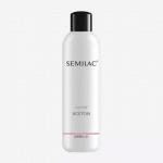 Acetona Semilac 1000ml