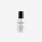 Cleaner Semilac 50ml
