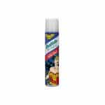 Batiste Champú en seco Wonder Woman