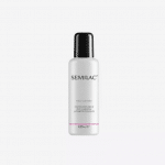 Cleaner Semilac 125ml