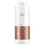 Champú Wella Fusion 1l