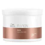 Wella Fusion Mascarilla 500ml