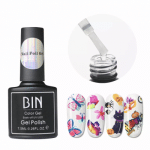 Foil Pegamento para foils 7.5ml