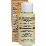 Duribland Reblandecedor - 200 ml