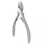 Alicates Staleks S-17 Smart 70, 14 mm