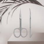 Tijeras Staleks Smart 22/1