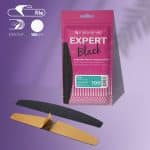 Recambio Lima Staleks S-30 Expert 42 Grosor 100