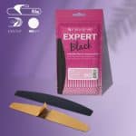 Recambio Lima Staleks S-31 Expert 42 Grosor 180