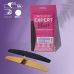 Recambio Lima Staleks S-32 Expert 42 Grosor 240