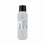 Acetona Ntn Premium 1000ml