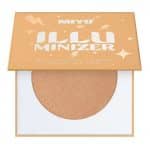 Iluminador Miyo 02 Stilo Light