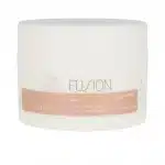 Wella Fusion Mascarilla 150ml