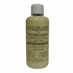 Duribland Reblandecedor - 500 ml
