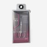 Tijeras Staleks Expert 50/2