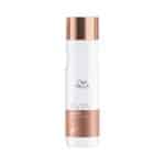 Champú Wella Fusion 250ml