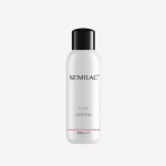 Cleaner Semilac 500ml