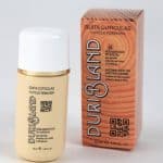Duribland Reblandecedor - 50 ml