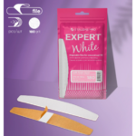 Recambio Lima Staleks S-31 Expert 42 Grano180