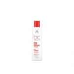 BC Repair Rescue Acondicionador 200ml