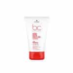 BC Repair Rescue Reparador de puntas 100ml