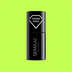 440 Semilac Energetic Lime