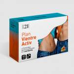 Plan Vientre Activ Plameca