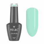 041-B Velac