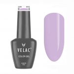 042-B Velac