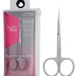 Tijeras Staleks Smart 10/3