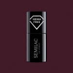 412 Semilac Earth Brown