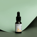 Aceite-Ritual Nutritivo para uñas y cutículas 11ml