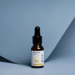 Aceite-Ritual Hidratante para uñas y cutícula 11ml