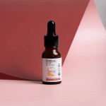 Aceite-Ritual Regenerador para uñas y cutícula 11ml
