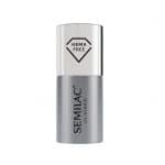 Base Hema Free Semilac 7ml