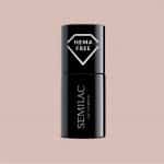 414 Semilac Evening Sand