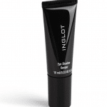 Primer de ojos Inglot