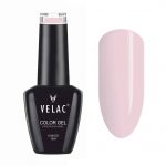 1559 Velac