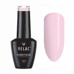Base Rubber 03 Velac. 15ml