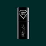 422 Semilac Deep Forest Green