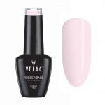 Base Rubber 04 Velac