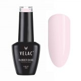 Base Rubber 04 Velac
