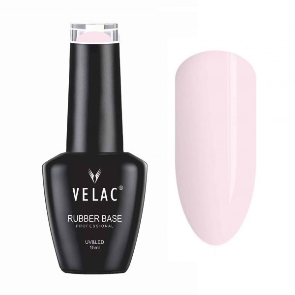 Base Rubber 04 Velac