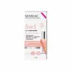 Acondicionador de uñas Semilac - Recovery Nude